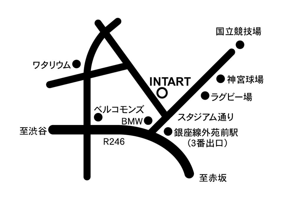 INTART MAP.JPG - 72,112BYTES